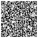 QR code with Bugs Hookah Lounge contacts