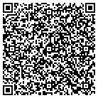 QR code with Dc Power Architectures LLC contacts