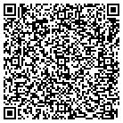 QR code with Art Of Professional Health Service contacts