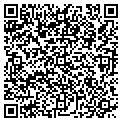 QR code with Egan Bar contacts