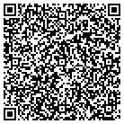 QR code with Moore Technology Products contacts