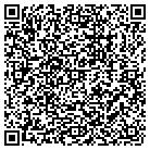 QR code with Sunjoule Materials Inc contacts