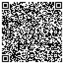 QR code with Jackpot Gambling Inc contacts