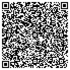QR code with Boatright Timber Service contacts