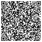 QR code with Aaron Semicon Support Co contacts