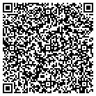 QR code with Martini's Casino & Lounge contacts