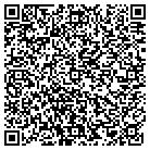 QR code with Custom Residential Concepts contacts