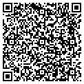 QR code with Nite Owl Lounge Inc contacts
