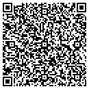 QR code with Shenanigan's Pub contacts