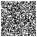 QR code with Aci Group contacts