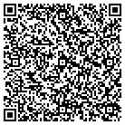 QR code with Advanced Materials Inc contacts