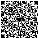 QR code with Advanced Micro Devices Inc contacts
