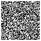 QR code with Advanced Micro Devices Inc contacts