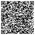 QR code with The Bears Den contacts