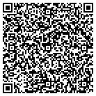QR code with Advanced Micro Devices Inc contacts
