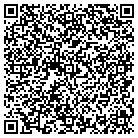 QR code with Advanced Storage Concepts Inc contacts