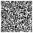 QR code with Duane Lawrence J contacts
