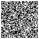 QR code with Alfa And Omega Semi Conductor contacts