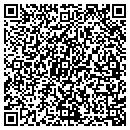 QR code with Ams Taos USA Inc contacts