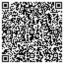QR code with Anida Technologies contacts