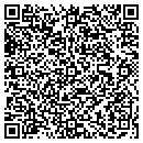 QR code with Akins Julie L MD contacts
