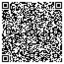 QR code with As Technical Sales contacts