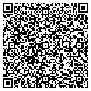 QR code with Atmel Corp contacts