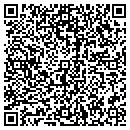 QR code with Atterberry Beverly contacts