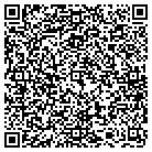 QR code with Brandon Discount Uniforms contacts