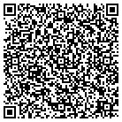QR code with Analog Devices Inc contacts