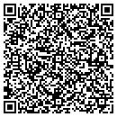 QR code with Babino Lynette contacts