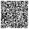 QR code with Betty J Holmberg contacts