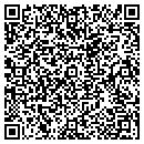 QR code with Bower Susan contacts