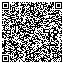 QR code with Armando Tiles contacts