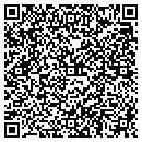 QR code with I M Flash Tech contacts