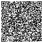QR code with Broadcasting Brewing Company LLC contacts