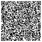 QR code with Ferrisburgh Solar Farm Operating LLC contacts