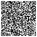 QR code with Bunganut Pig contacts
