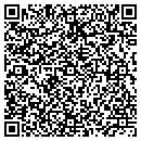 QR code with Conover Debbie contacts