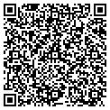 QR code with Mw Nanotek LLC contacts