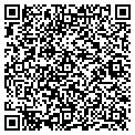 QR code with Nations Realty contacts
