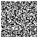 QR code with Semiprobe LLC contacts