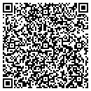 QR code with More Space Place contacts
