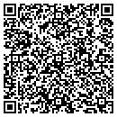 QR code with Semivation contacts