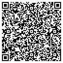 QR code with Dives Cindy contacts