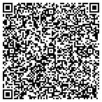 QR code with Advanced Research Solutions LLC contacts