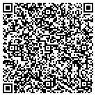 QR code with Applied Materials Inc contacts
