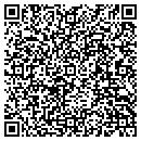 QR code with 6 Strings contacts
