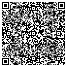 QR code with Ray Trent Air Conditioning contacts
