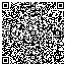 QR code with Edelmayer Kim contacts